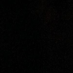 Meet your Posher, Hunter